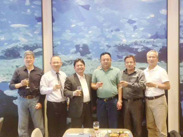 bevictor伟德官网 - 韦德官方网站