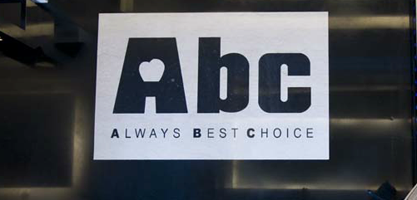 bevictorΰ¹ - Τ¹ٷվ