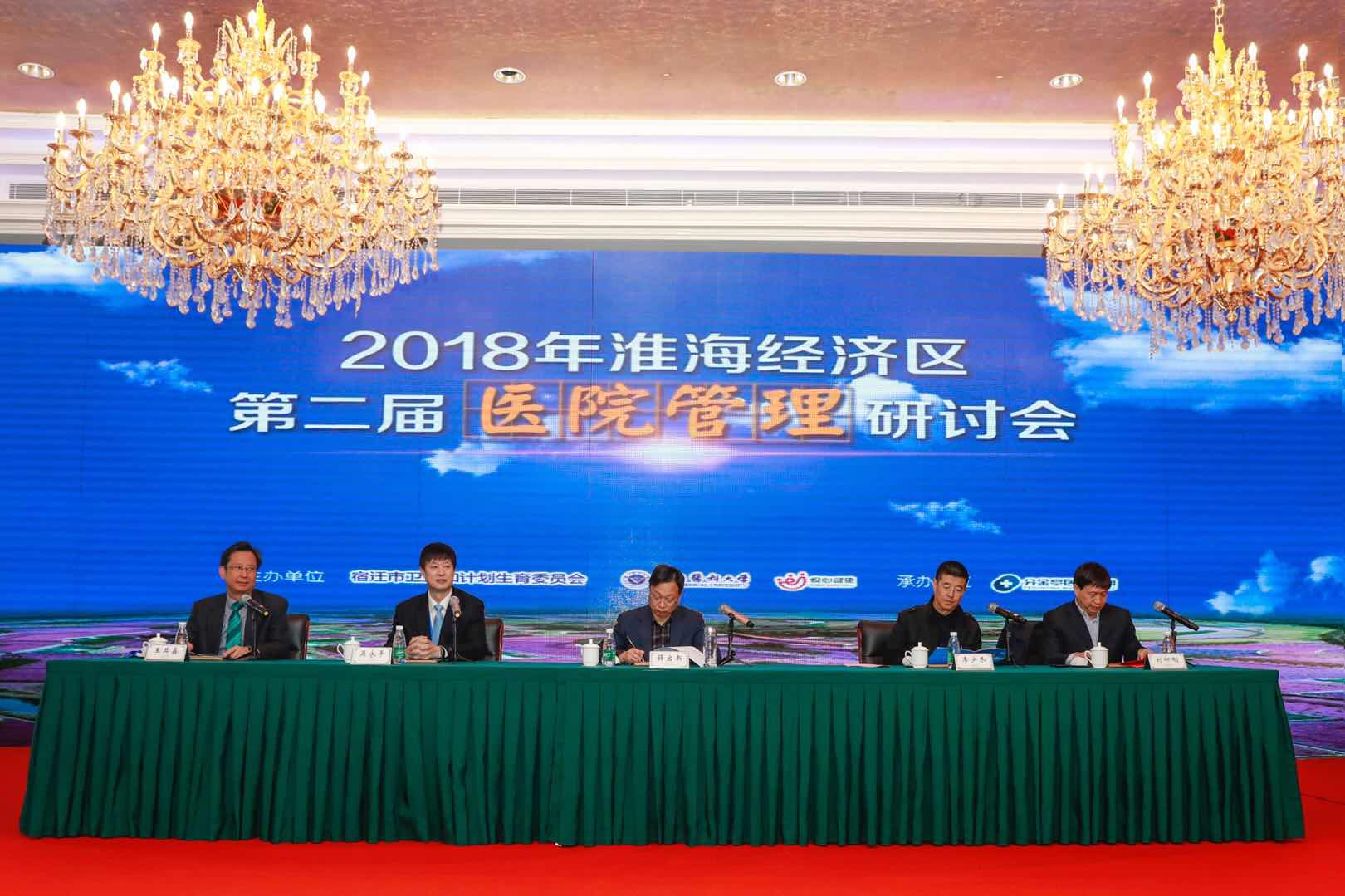 bevictorΰ�¹��� - Τ�¹ٷ���վ