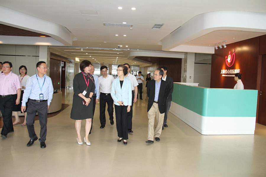 bevictorΰ¹ - Τ¹ٷվ