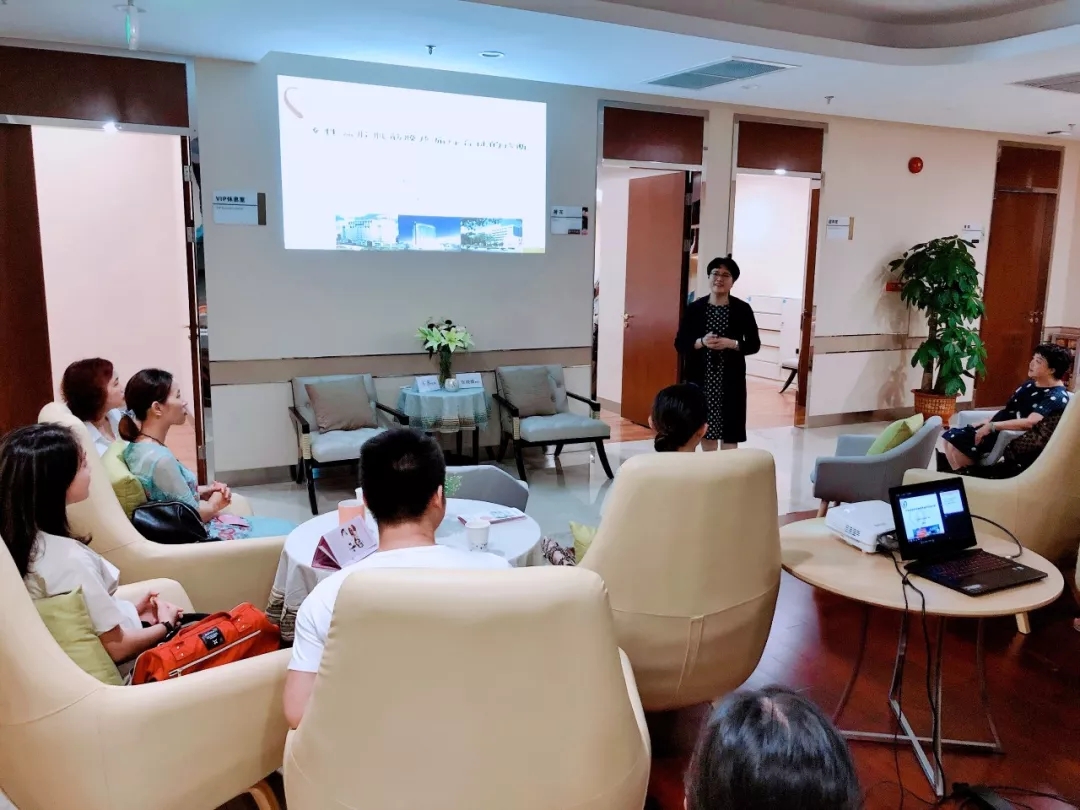 bevictor伟德官网 - 韦德官方网站