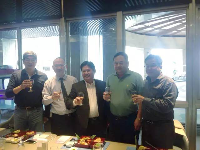 bevictor伟德官网 - 韦德官方网站