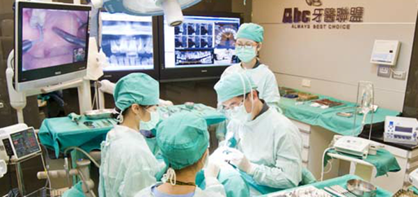 bevictorΰ¹ - Τ¹ٷվ