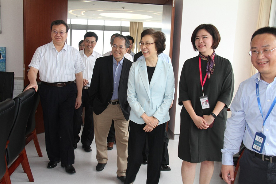 bevictorΰ¹ - Τ¹ٷվ