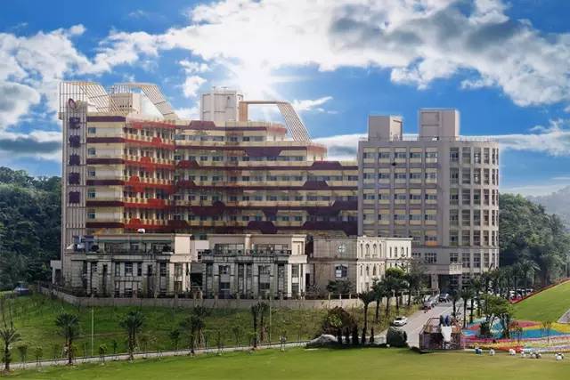 bevictorΰ�¹��� - Τ�¹ٷ���վ