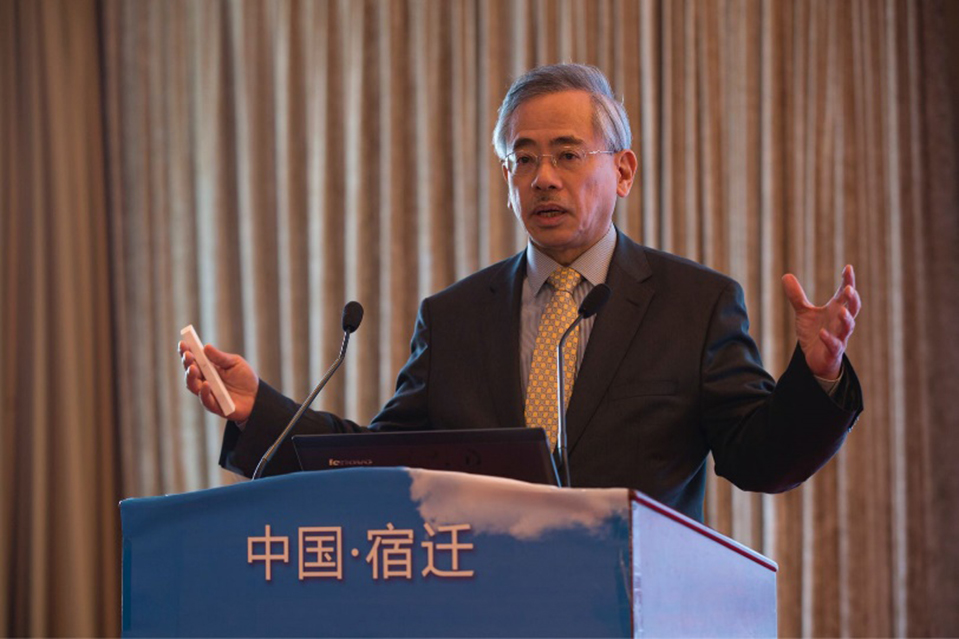 bevictor伟德官网 - 韦德官方网站