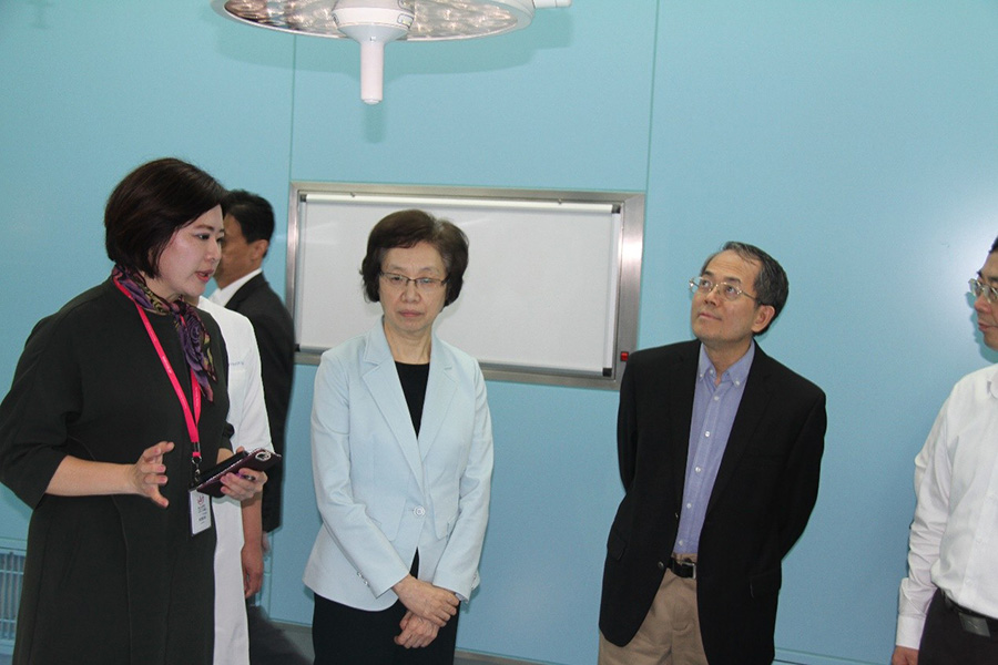 bevictorΰ¹ - Τ¹ٷվ