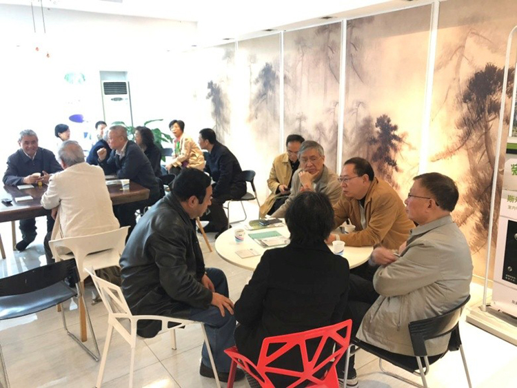 bevictorΰµÂ¹ÙÍø - ΤµÂ¹Ù·½ÍøÕ¾