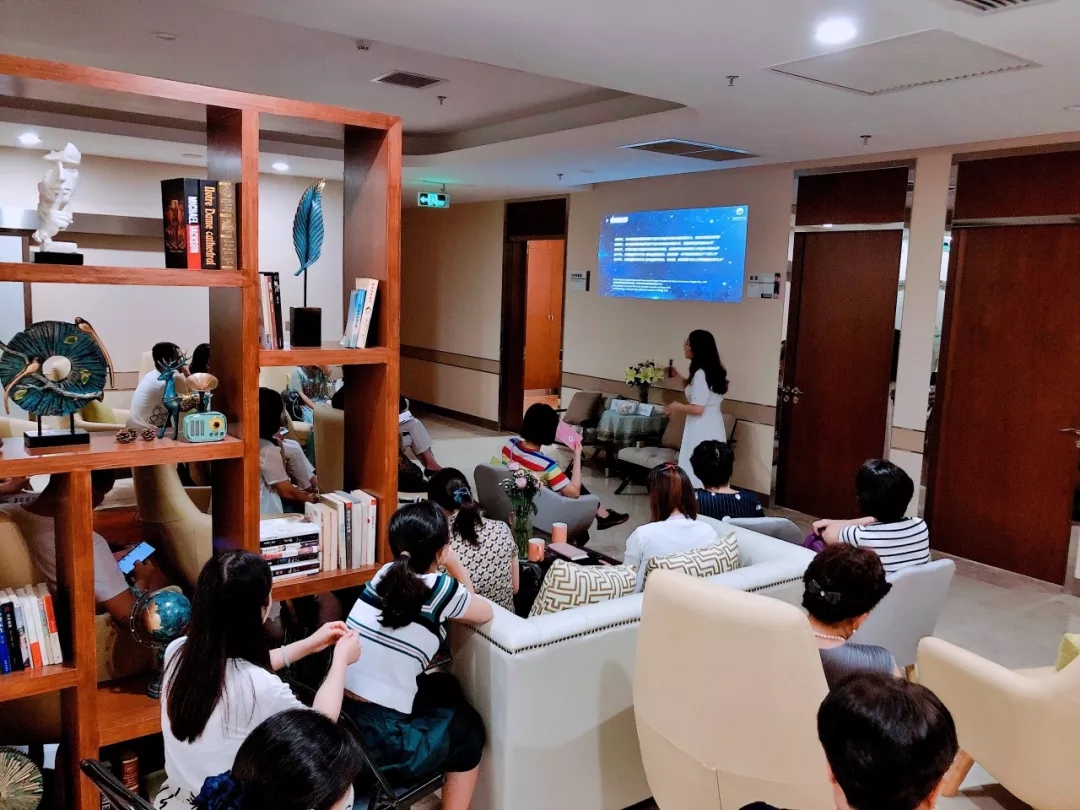 bevictor伟德官网 - 韦德官方网站