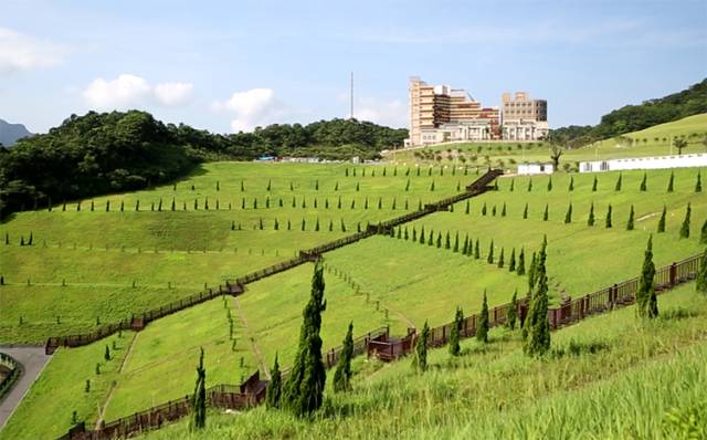 bevictor伟德官网 - 韦德官方网站