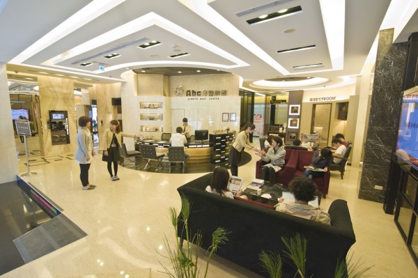 bevictorΰ¹ - Τ¹ٷվ