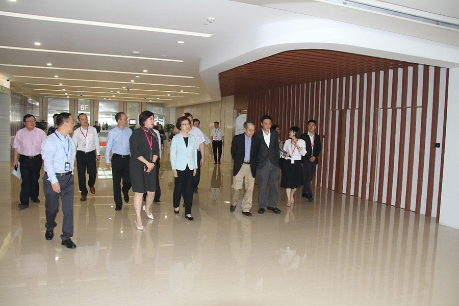 bevictorΰ¹ - Τ¹ٷվ