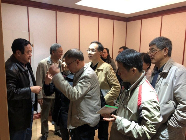 bevictorΰµÂ¹ÙÍø - ΤµÂ¹Ù·½ÍøÕ¾