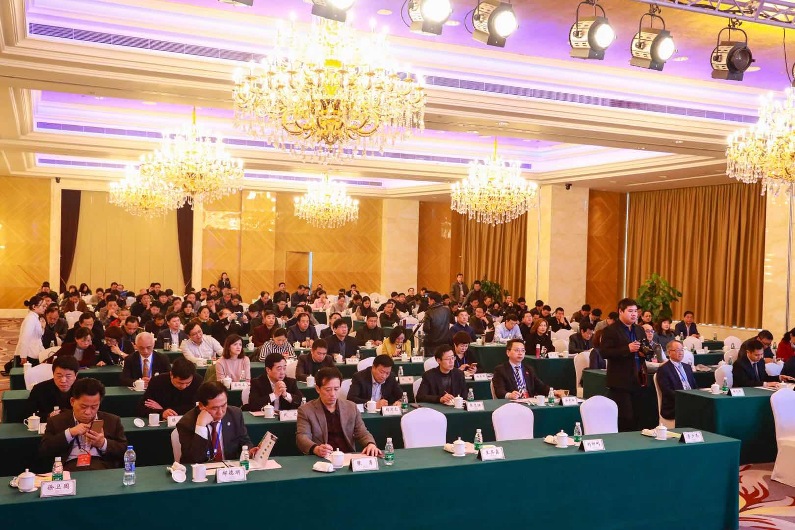 bevictorΰ�¹��� - Τ�¹ٷ���վ