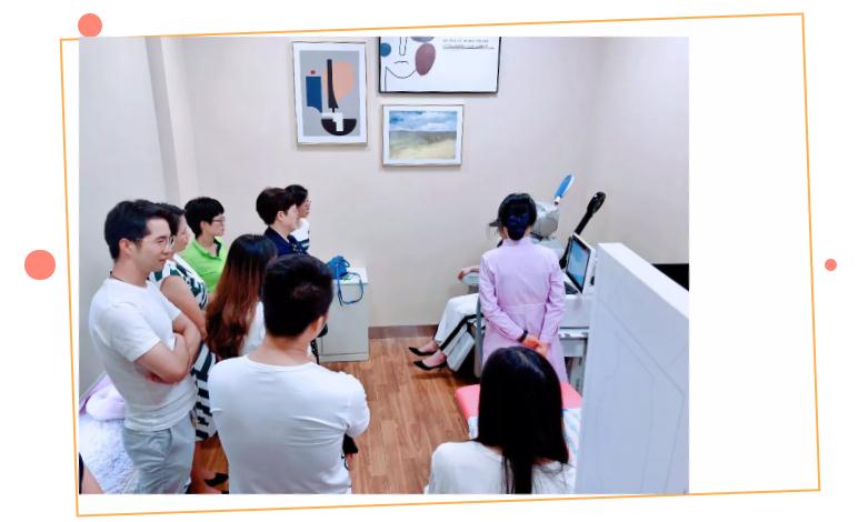 bevictor伟德官网 - 韦德官方网站