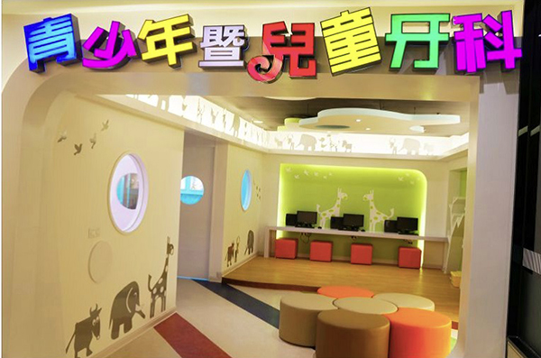 bevictorΰ¹ - Τ¹ٷվ