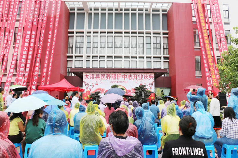 640.webpbf.jpg 640.webpbf.jpg