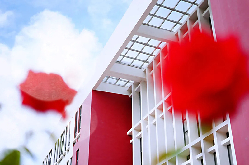 640.webp.jpg 640.webp.jpg