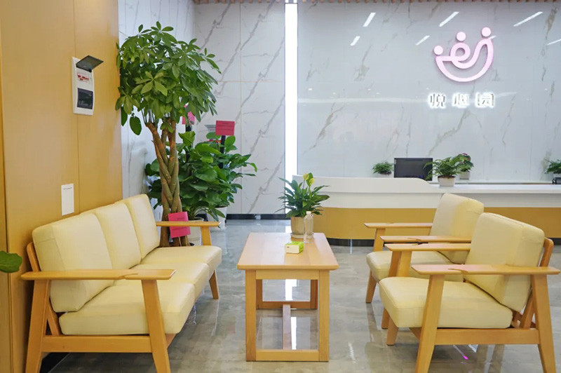 640.webpvv.jpg 640.webpvv.jpg