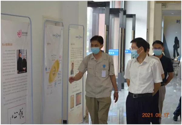 20210818a.webp.jpg 20210818a.webp.jpg