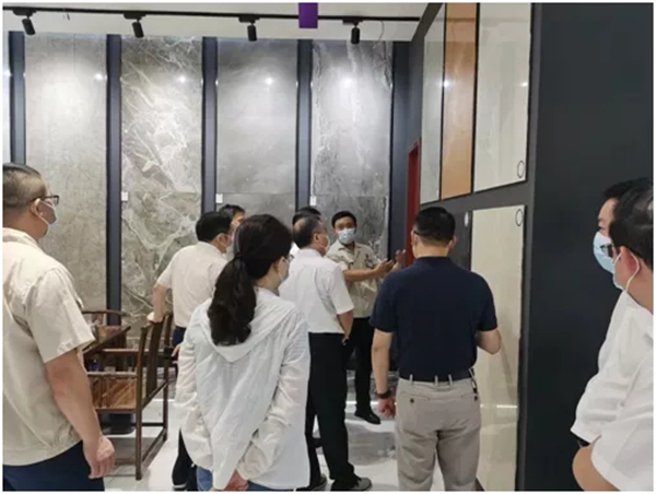 20210818c.webp.jpg 20210818c.webp.jpg