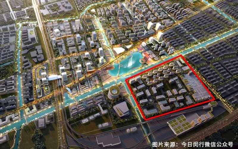 妄想图.jpg 妄想图.jpg