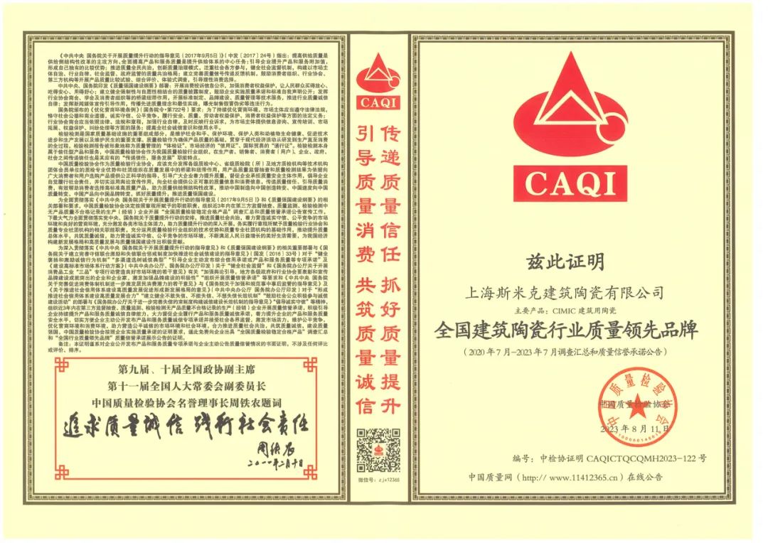 ޽մҵƷ2.jpg
