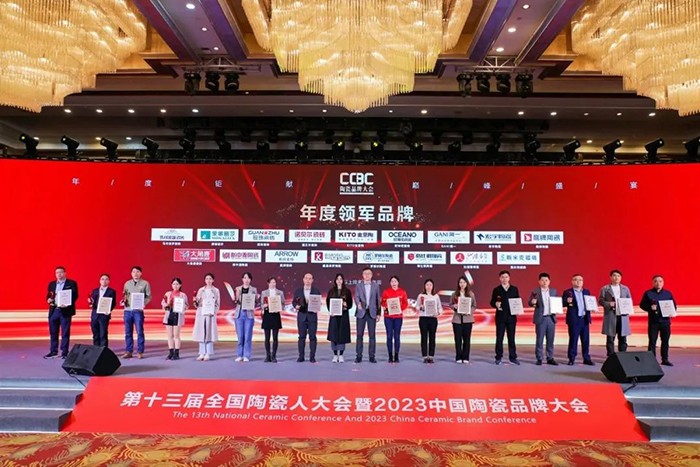 Ʒ1.jpg